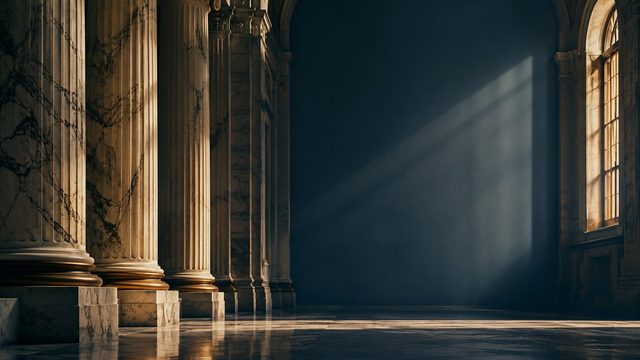 Tazminat ve Mal Paylaşımı